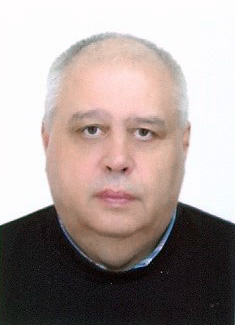 Соболевский Сергей Александрович