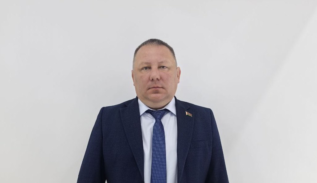 В ОАО «Оршанский авиаремонтный завод» новый руководитель