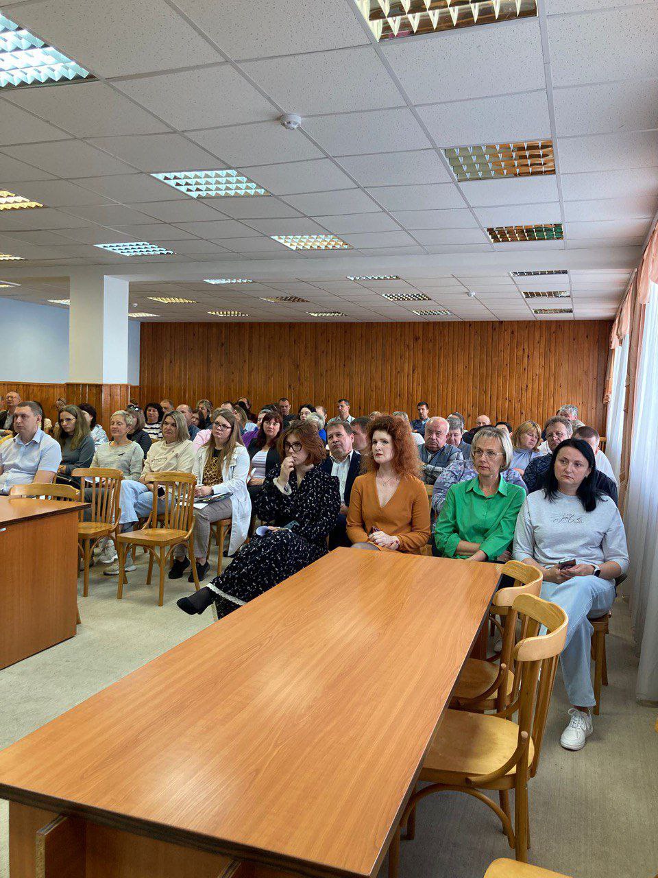 На шаг опережая случай