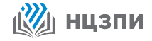 Национальный центр законодательста и правовой информации Республики Беларусь